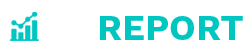 GHAEPC